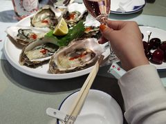 -以前的小酒馆(中山广场店)