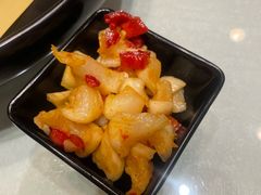 -庐州太太(南七里店)