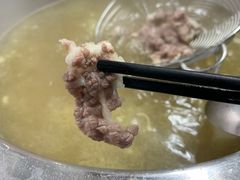-贵宾牛·潮汕牛肉火锅(珠池总店)