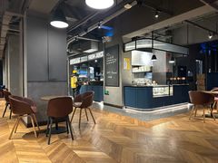 -Wagas沃歌斯(大学路店)