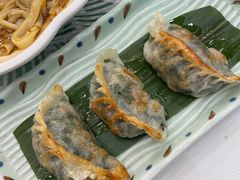 -南方毅源大酒店(广州番禺长隆南村万博地铁站店)