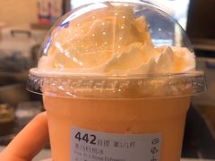 -瑞幸咖啡(解放碑英利大融城店)