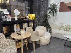 -MEMO Skin漫溯皮肤管理