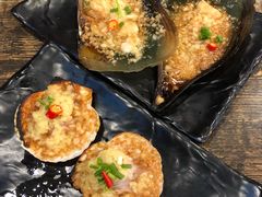 -赤甲皇(仙霞路店)