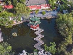 -中国翰园碑林