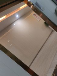 -安徽合肥韩美整形外科医院