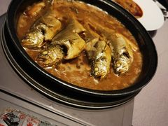 -徐记海鲜·宴会(大唐西市|丰庆店)
