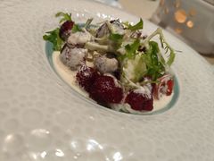 -味见·荣家(亚泰大街店)