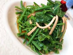 -喜粤8号(四海唐人街店)