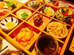 -诚·鳗屋(星摩尔店)