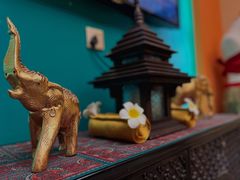 -象遇-泰式.秘术 SPA(先天下店)