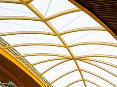 -秀沿路(地铁站)