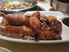 -大碗先生(万家丽店)