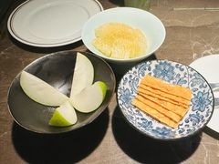 -新荣记(BFC外滩金融中心店)