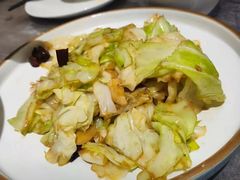 -川香鼎盛(市桥富华总店)