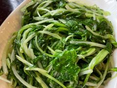 -集贤门·徽菜(福田店)