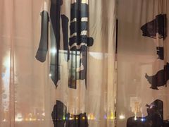 -三杯赤運·中式小酒馆(所城里店)