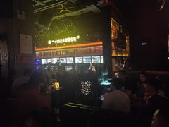 -HIB HUB公社(解放西路店)