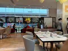 -顺味凤城·顺德菜专门店(九六广场店)