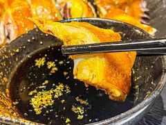 -六个大厨·秘制粤菜(广州塔店)