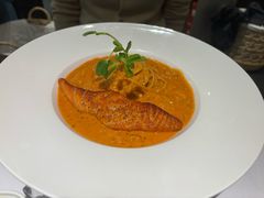 -CAPARESH開府莱舍(望京金辉店)