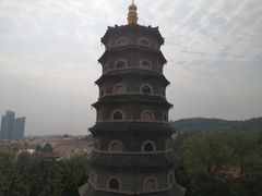 -湛山寺