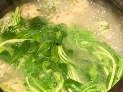 -老阿爸鲜鱼土菜(独墅湖店)