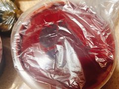 -上海全国土特产食品商场(淮海中路店)