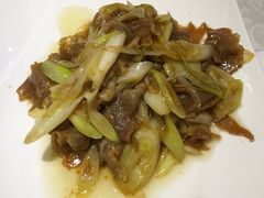 -燕云楼(云南路店)