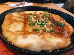-恋萍小吃(时代店)