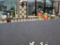 -三义和酒楼(千佛山店)