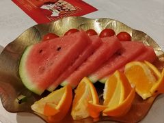 -徽珍源(龙茗路店)