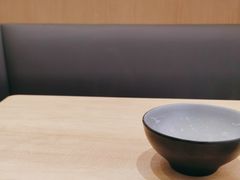 -李与白包子铺(桐梓林店)