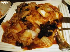 DSC08943-洪齐林老镇