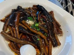-光明邨大酒家(淮海路店)