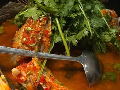 -一江水食府(后湖店)