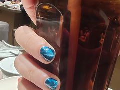 -海底捞火锅(海宁路店)