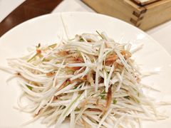 -老爷庙风味美食府(魏都大道店)