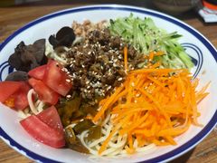 -阿木舂记·特色小吃(平江路店)