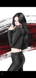 -Lily纤美·科技减脂中心