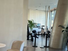 -YCHL FIT 健身(星寰店)