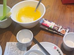 -老板恋上鱼(印象城店)