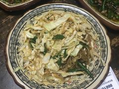 -陈有良尖椒鸡(渝中示范店)