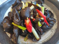 -王子私厨(鸿通城购物中心店)