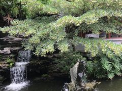 -南园酒家(前进路店)