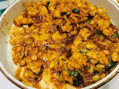 -紫光园·烤鸭(吕家营店)