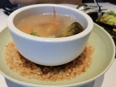 -王品牛排(佛山南海万科广场店)
