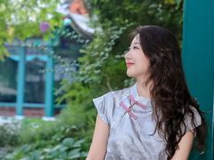-北京颐和宾馆