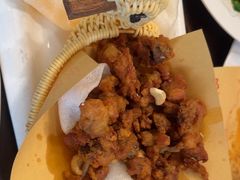 -宋都禾源·灌汤包子(汉兴路直营店)