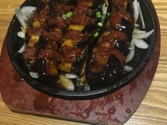 -峨嵋小镇·川菜(勒泰中心店)